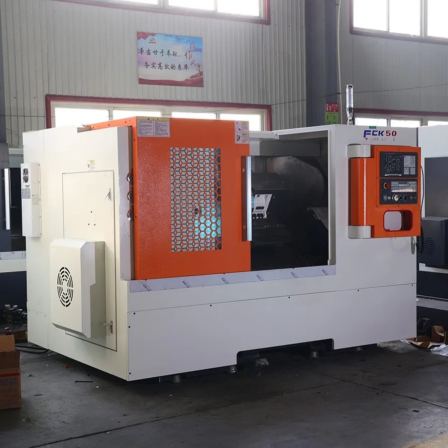 slant bad lathe slant bad lathe