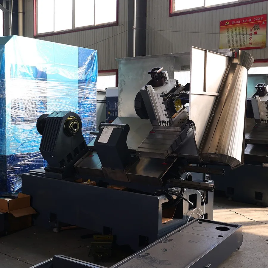 slant bad lathe slant bad lathe